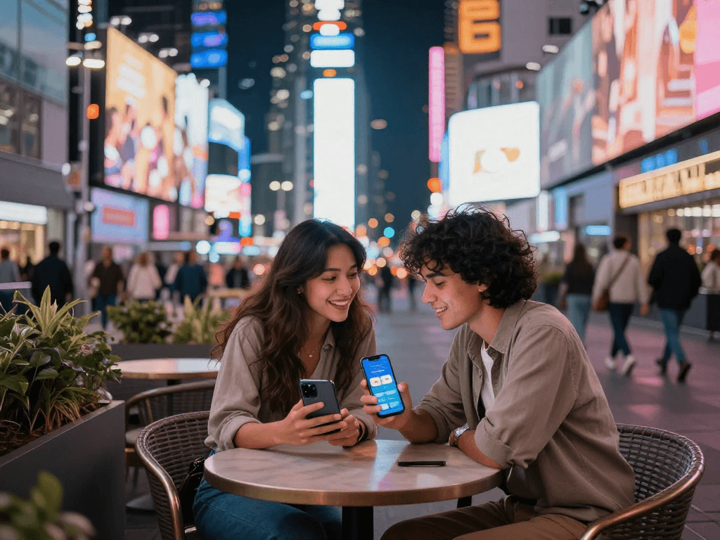 The Future of Sex AI: Essential Predictions for 2026 and Beyond