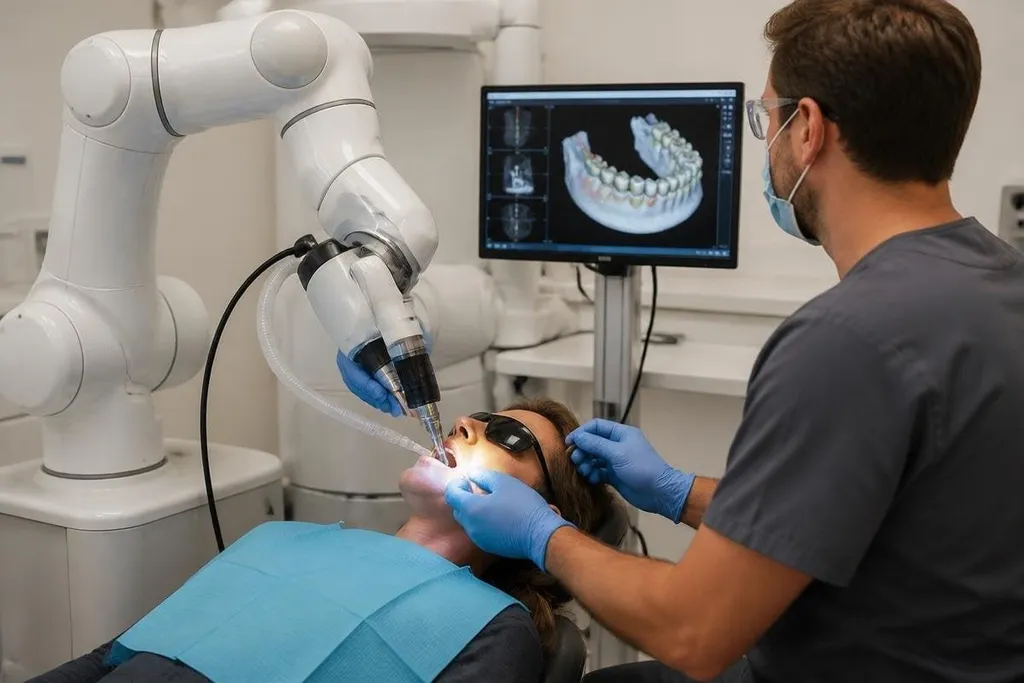 dental-surgery-robots-still-need-a-dentist-at-the-controls-1200x800-v1.jpg
