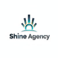 Shineagency